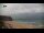 Webcam in Praia Grande, 6.6 mi away