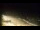 Webcam in Praia Grande, 6.6 mi away