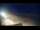 Webcam in Praia Grande, 6.6 mi away