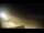 Webcam in Praia Grande, 23.2 mi away