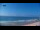 Webcam in Praia Grande, 19.4 km entfernt