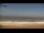 Webcam in Praia Grande, 94.6 km