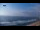 Webcam in Praia Grande, 23.2 mi away