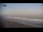 Webcam in Praia Grande, 93.8 km entfernt