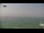 Webcam in Praia Grande, 3.6 mi away