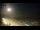 Webcam in Praia Grande, 12.2 mi away