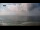 Webcam in Praia Grande, 36.4 km entfernt