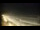 Webcam in Praia Grande, 60.8 km