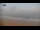 Webcam in Praia Grande, 14 mi away