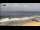 Webcam in Praia Grande, 63.3 km