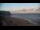 Webcam in Praia Grande, 60 km entfernt