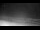 Webcam in Praia Grande, 14 mi away