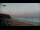 Webcam in Praia Grande, 93.8 km