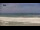 Webcam in Praia Grande, 19.9 km