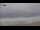 Webcam in Praia Grande, 10.1 mi away