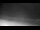 Webcam in Praia Grande, 72 km