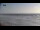 Webcam in Praia Grande, 19.9 km