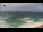 Webcam in Praia Grande, 23.2 mi away