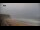 Webcam in Praia Grande, 24.4 mi away
