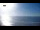 Webcam in Praia Grande, 94.6 km