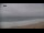 Webcam in Praia Grande, 6.6 mi away