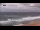 Webcam in Praia Grande, 17.2 km
