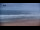 Webcam in Praia Grande, 63.3 km