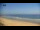 Webcam in Praia Grande, 16.3 km entfernt