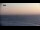 Webcam in Praia Grande, 63.3 km