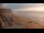 Webcam in Praia Grande, 6.6 mi away
