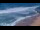 Webcam in Praia Grande, 13.9 km entfernt
