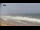 Webcam in Praia Grande, 3.4 mi away