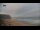 Webcam in Praia Grande, 6.6 mi away