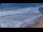 Webcam in Praia Grande, 6.6 mi away