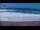 Webcam in Praia Grande, 24.4 mi away
