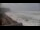 Webcam in Praia Grande, 23.2 mi away