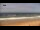 Webcam in Praia Grande, 10.1 mi away