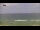 Webcam in Praia Grande, 17.2 km