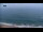Webcam in Praia Grande, 36.2 mi away