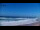 Webcam in Praia Grande, 63.3 km entfernt