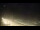 Webcam in Praia Grande, 23.2 mi away