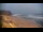 Webcam in Praia Grande, 6.6 mi away