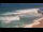 Webcam in Praia Grande, 27.8 mi away