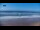 Webcam in Praia Grande, 94.6 km