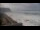 Webcam in Praia Grande, 60 km