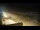 Webcam in Praia Grande, 23.2 mi away
