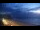 Webcam in Praia Grande, 23.2 mi away