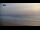 Webcam in Praia Grande, 3.4 mi away