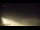 Webcam in Praia Grande, 36.5 mi away