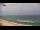 Webcam in Praia Grande, 13.9 km
